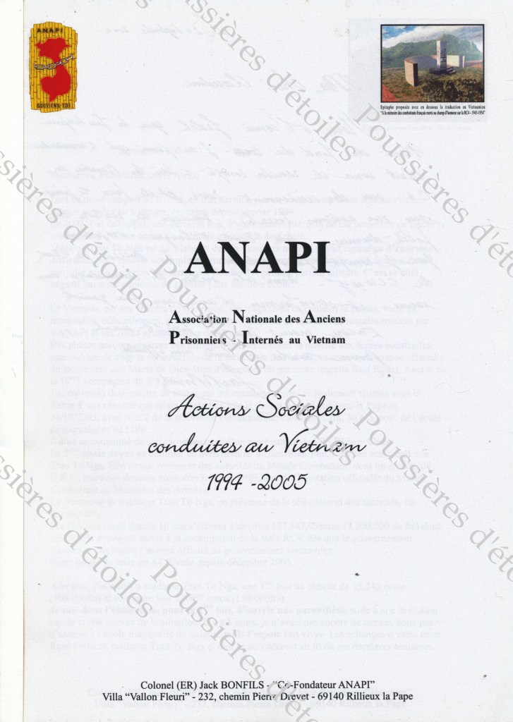 Cette image a un attribut alt vide ; le nom du fichier est img_0001-2.jpg